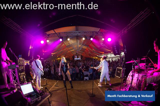 K-Foto Laudi  -3491.JPG